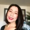 Saori Ogura