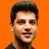 Bavesh Magan
