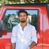 Lakshmipathi
