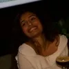 Sonia Suthar