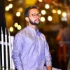 Hafiz Ahmad Ali