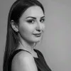 Diana Ruzieva