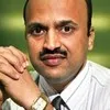 Viren Bavishi