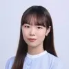 Zhiyuan Fang