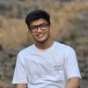 Aditya Kumar Sahoo