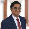 Dhruv Patel