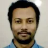 SUBRATA BHATTACHARJEE