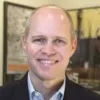 John Dahl