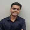 Yashrajsinh Chudasama