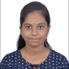 KeerthiSri Yalla