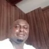 sanni