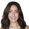 Christine Yacoub