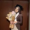 Siti Alpiah Fitriyani