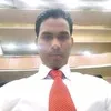 Sangram keshari Panda