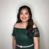 Nikkita Rexie Castillones