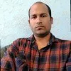 PABITRA KUMAR JENA