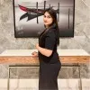 Manmeet Kaur