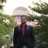 Sourav Sekhar Medinray