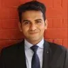 Swapnil Kumar