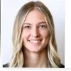 Emily Benzschawel