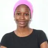 Hikmat Omolaja