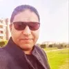 Ahmed Zein