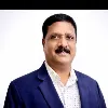 Natarajan MM