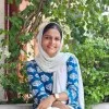 KHADEEJA