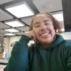 Stephanie Keys