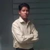 Arvind Jain