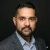 Rohan Shinde