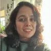 Rohini Prasannakumar