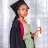 Diana Karanja