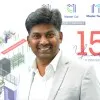 Ramar Gnanasekar