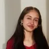 Anu Sharma