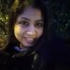 Chandana Bretfelean