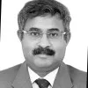 CA Thomas Paul