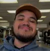 Marc Ramirez