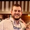 Jacob Patterson