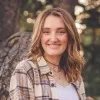 Sydney Mulholland