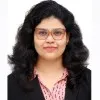 Pranjali Sonalkar