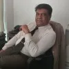 QAMAR UL ISLAM FAROOQUI