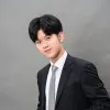 Yu Chien Hou