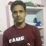 Mayank chaudhary