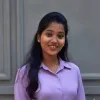 Subhalaxmi Satpathy