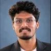 SREEJITH