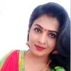 Sujatha Chaubal