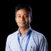 Hemantha Lankarathna