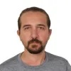 Murat Altın