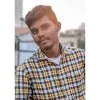 Aravind Architect
